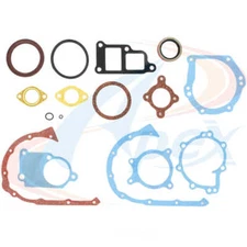 Engine Conversion Gasket Set-Std Trans Apex Automobile Parts ACS3042