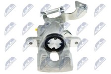 Tambour de frein Toyota PRIUS