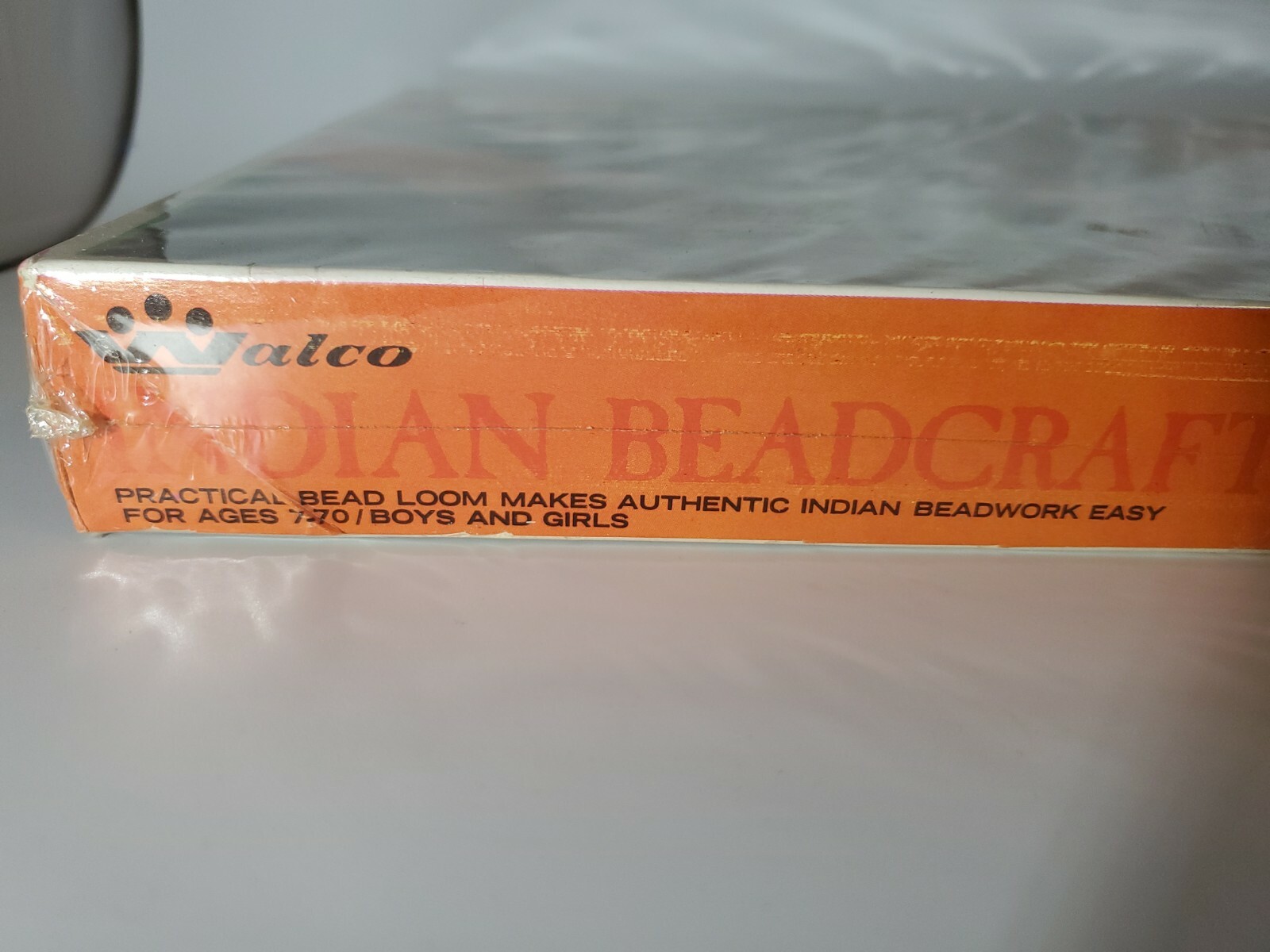 Foto 7 di 7