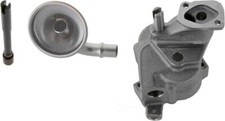 Oil Pump High Volume  Melling  M99HV-S