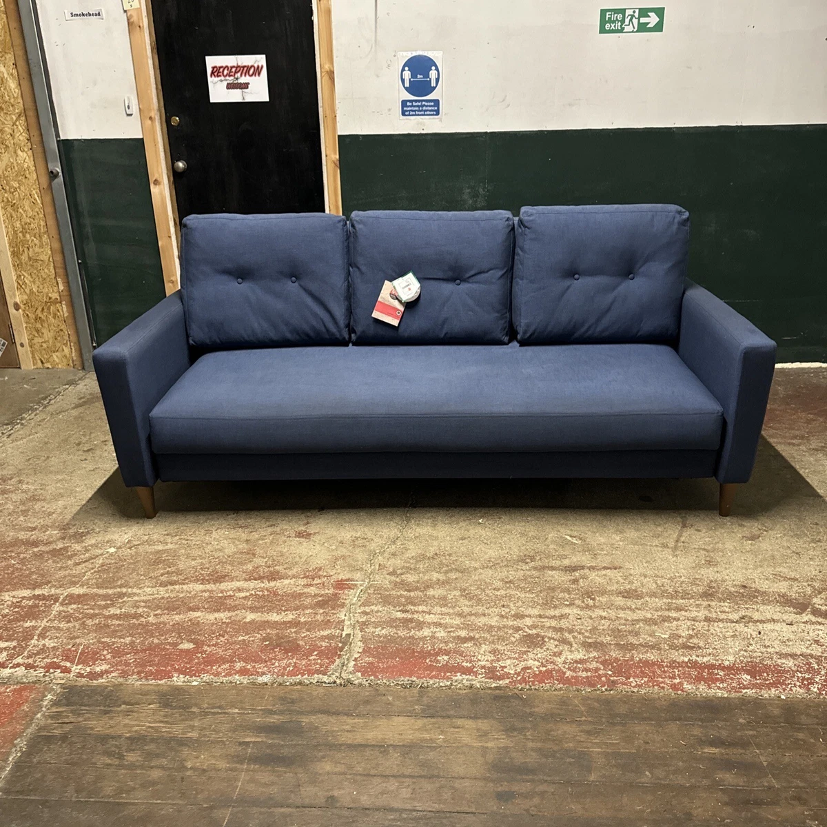 Couches for 2024 sale at lewis