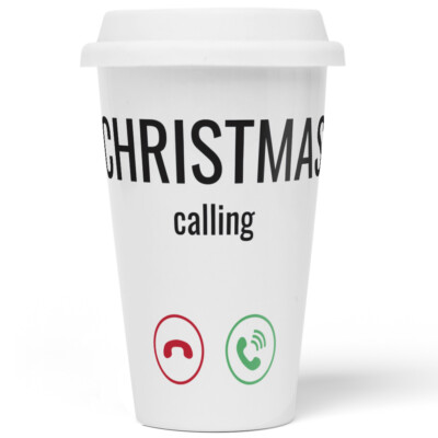 Christmas calling 10201004057