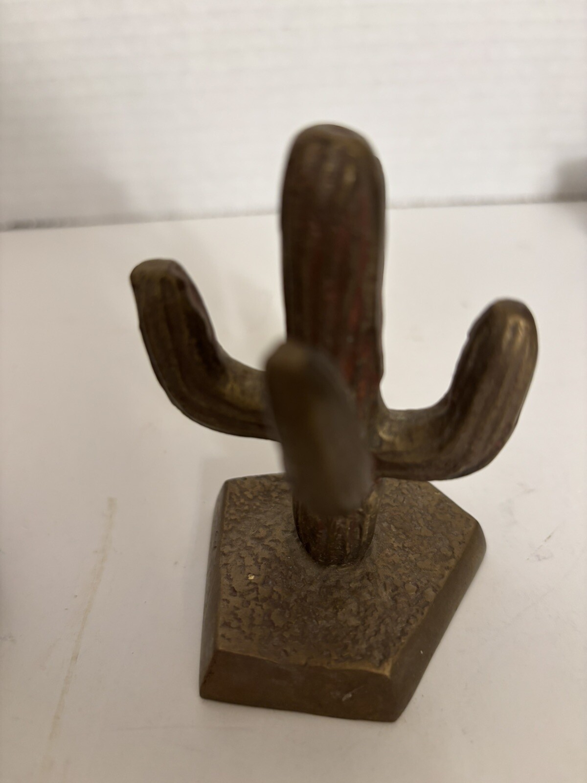 Picture 4 of 5