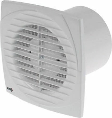 Bombillas de interior solares