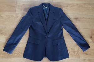 black blazer matalan