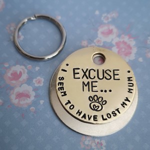 travel crate for cockapoo