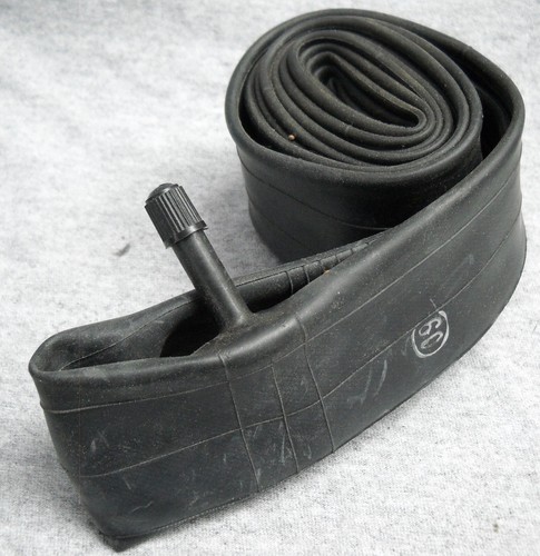 inner tube for 29 inch wheel