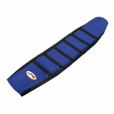 Cover Motorcycle Rubber Vinyl YZ250F YZ450F 2006-2009 2007 AU | eBay