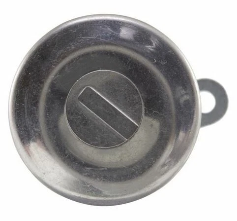 DOOR LOCK KIT WITH KEYS FOR Chrysler Dodge Plymouth - Image 4 of 4