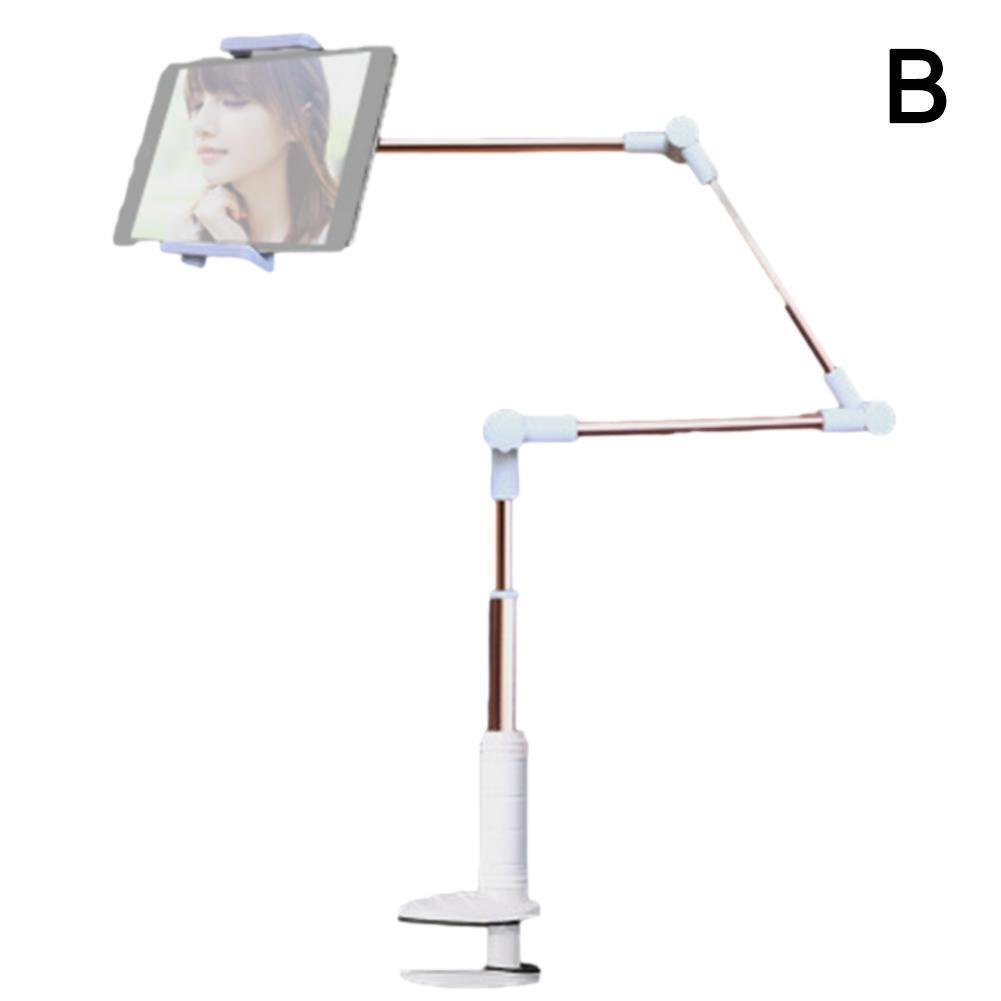 Universal Flexible Lazy Arm for IPad Stand ⭐χ - Picture 10 of 12