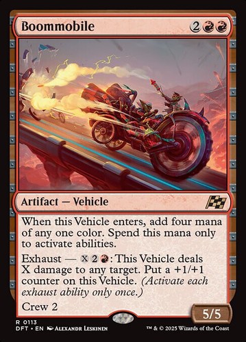 Ätherdrift Rare Einzelkarten selber aussuchen DRT DRC MTG Magic: the Gathering - Bild 14 von 138