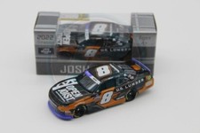 2022 JOSH BERRY 8 U.S. Lumber 1:64 Nascar Diecast In Stock