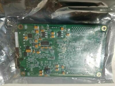 RayScan 3D CT mainboard GIGA-IF VER 5.0 AGIG1803124 UR