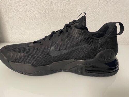 Nike Air Max Alpha Trainer 5 Herren Workout Sneaker, neu, Gr.47 - Bild 5 von 18