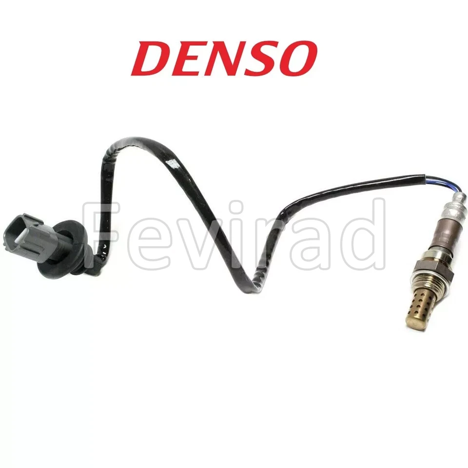 Oxygen O2 Sensor For 1998 Toyota Supra 3.0L L6 Turbocharged Foto 2 de 4