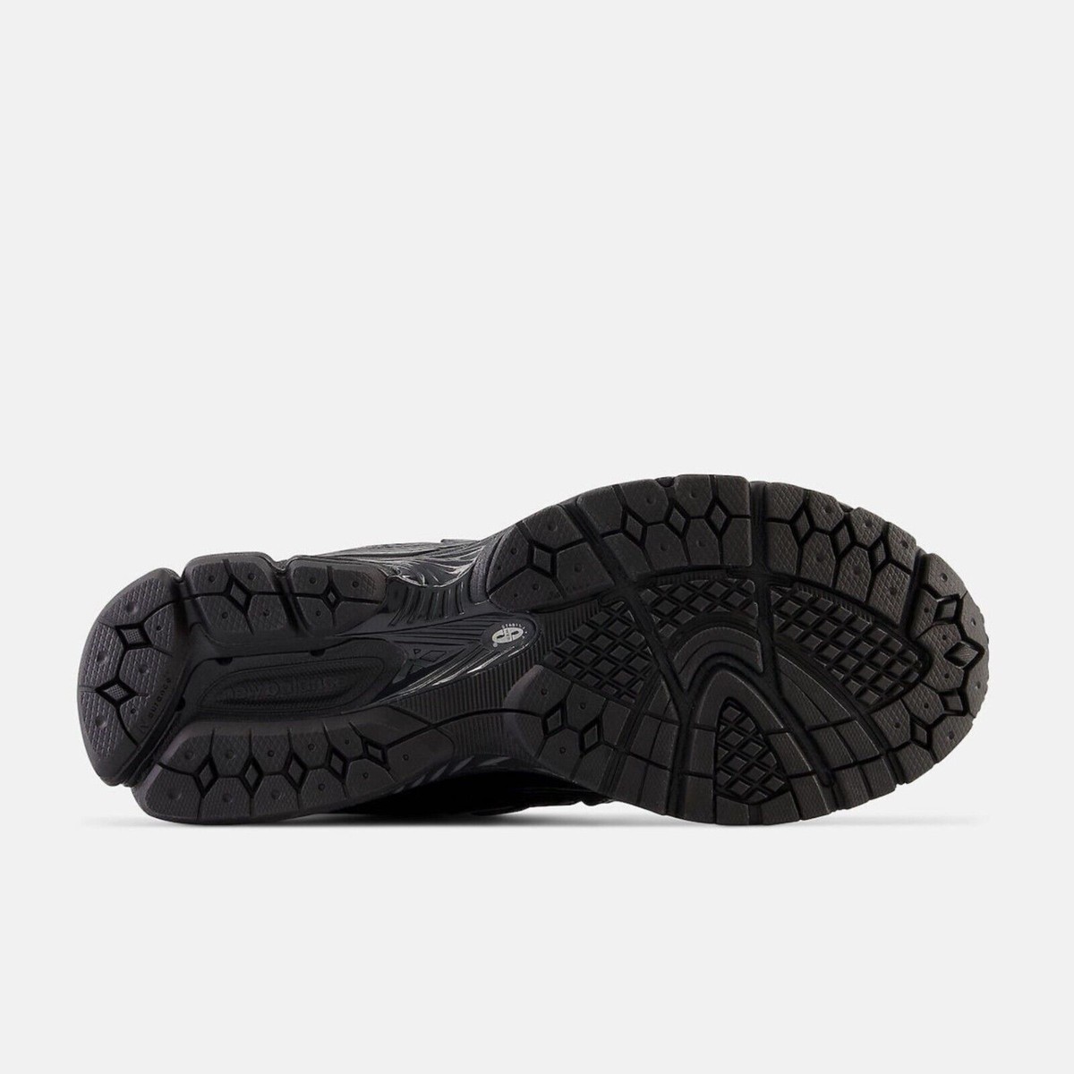 [New Balance] 1906R Triple Black - M1906RCH ☆送料込☆ $_57.JPG?set_id=880000500F