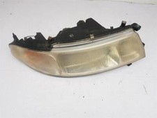1994-1997 TOYOTA ESTIMA/LUCIDA/EMINA HEADLIGHT RH DRIVER SIDE