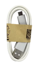 Micro-USB to USB Charging Data Sync Cable Fast Charging Rapid Sync Charge