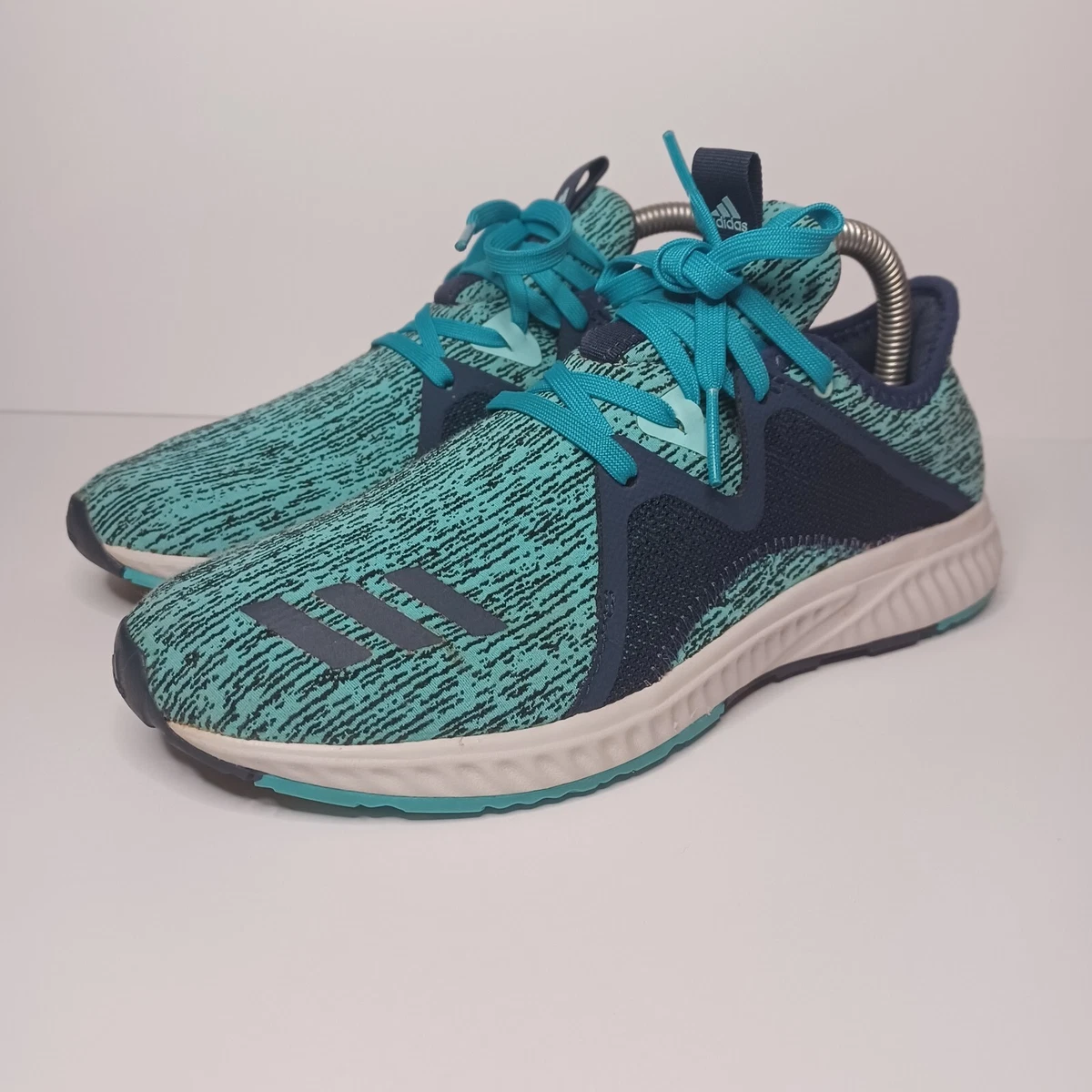 Adidas edge cheap lux 2w