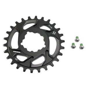 sram 26t chainring