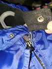 Bild 12 von 12