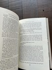 Picture 5 of 7