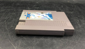 Top Gun (Nintendo Entertainment System, NES) 5 Screw Game Cartridge Only