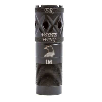 CARLSONS White Wing Dove Winchester 12Ga IM Choke Tube (37501)