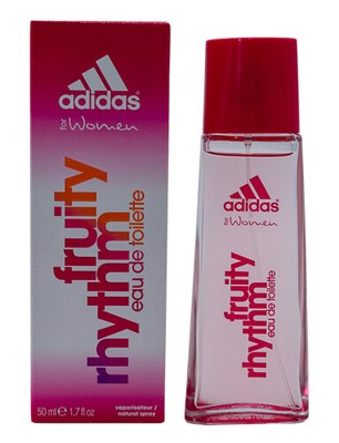 Pure Game EDT Adidas | Perfumerías Primor