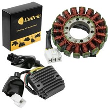 Stator & Regulator Rectifier For Honda CBR1000RR CBR1000 Rr 2006-2007