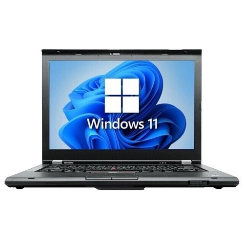 新品 Ryzen7 7735HS Thinkbook 14 Amazon.com: Lenovo ThinkBook 14 G7 ARP Business Laptop, 2024, 14