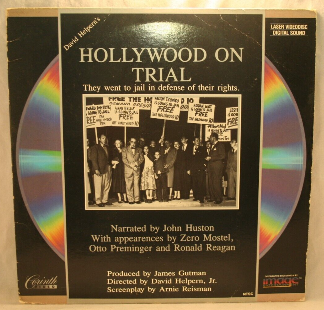 ミュージック GENERATIONS thebest thelove thestory dvd 91af8mjrtHL._UF350,350_QL50_.jpg