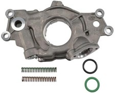 Melling High Volume Replacement Oil Pump M365HV