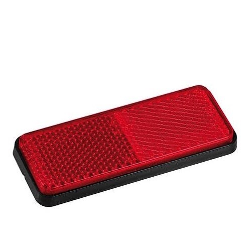Para Cagiva X-Tra 1000 Set Moto Placa Universale + Supp.targa + Catar - Imagen 4 de 7
