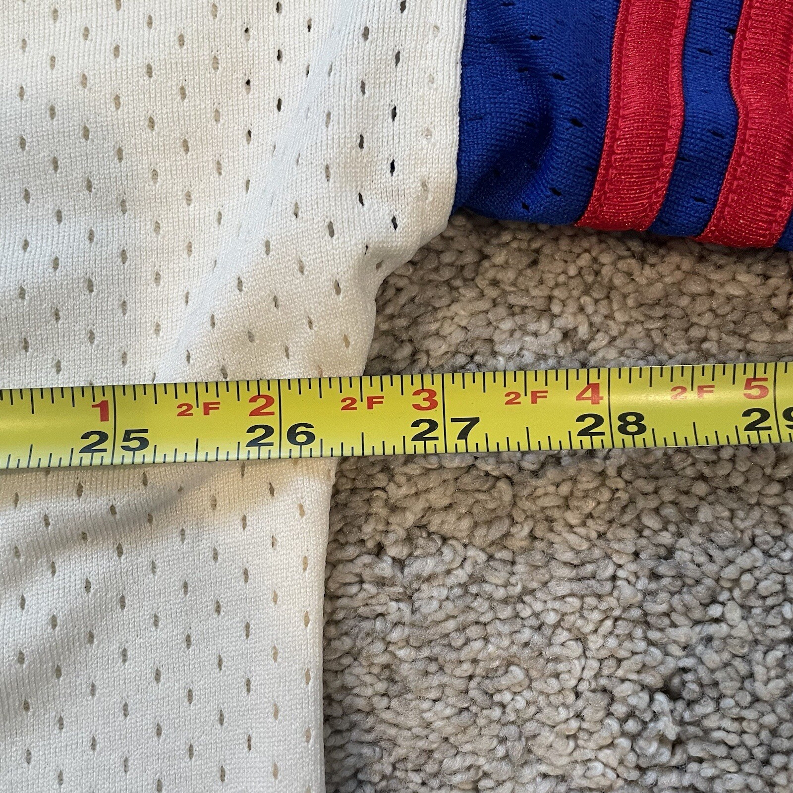 Picture 9 of 15