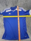 Foto 7 di 9
