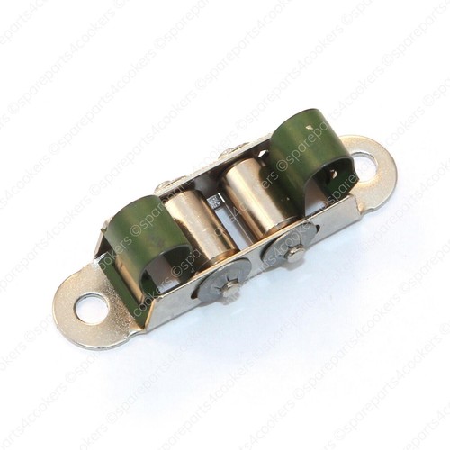 MERCURY RC1090 Genuine Door Catch CA15 CA 15 - Picture 2 of 2