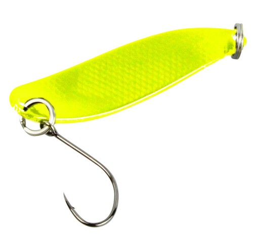 FTM Spoon alle Varianten Bee Tremo Strike Hammer Wasp Break Spark Diamond UL - Bild 132 von 494