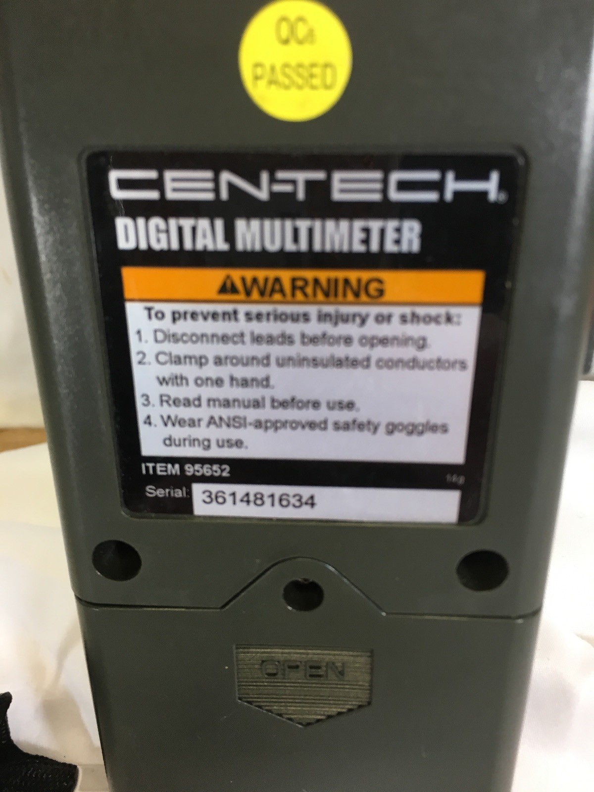 ... service Array - lindseyu0027s restaurant in german village columbus  ohio rh primitivelife pw