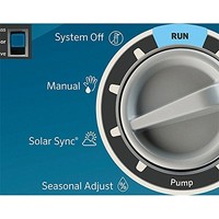 Hunter Pro-c Pc-400 4 Zone Base Controller; Outdoor Model W/ Internal Transforme Hunter Pro-c Pc-400 4 Zone Base Controller; Outdoor Model W/ Internal Transforme