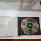 Picture 4 of 4
