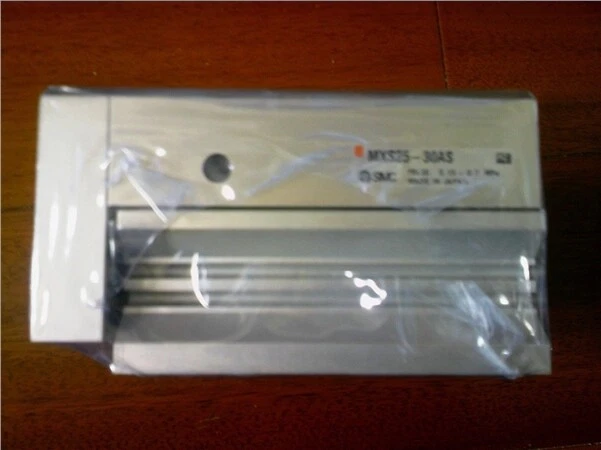 Smc MXS20-30AS gzFast delivery - Image 2 of 2