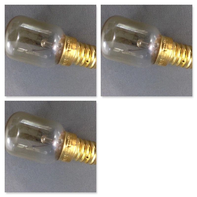 Westinghouse oven globe replacement online