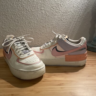 nike c10919