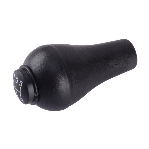 5 Speed Shift Knob Fit For Dodge Ram 1500 2500 Truck Jeep Wrangler Cherokee et - Picture 3 of 6