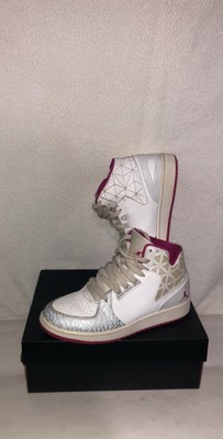 jordan 1 flight 3 premium gg