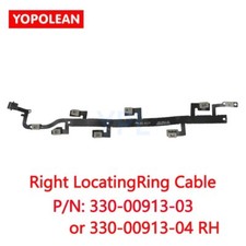 Original Locating Ring Flex Cable For Oculus Quest 2 VR Controller 330-00913-03