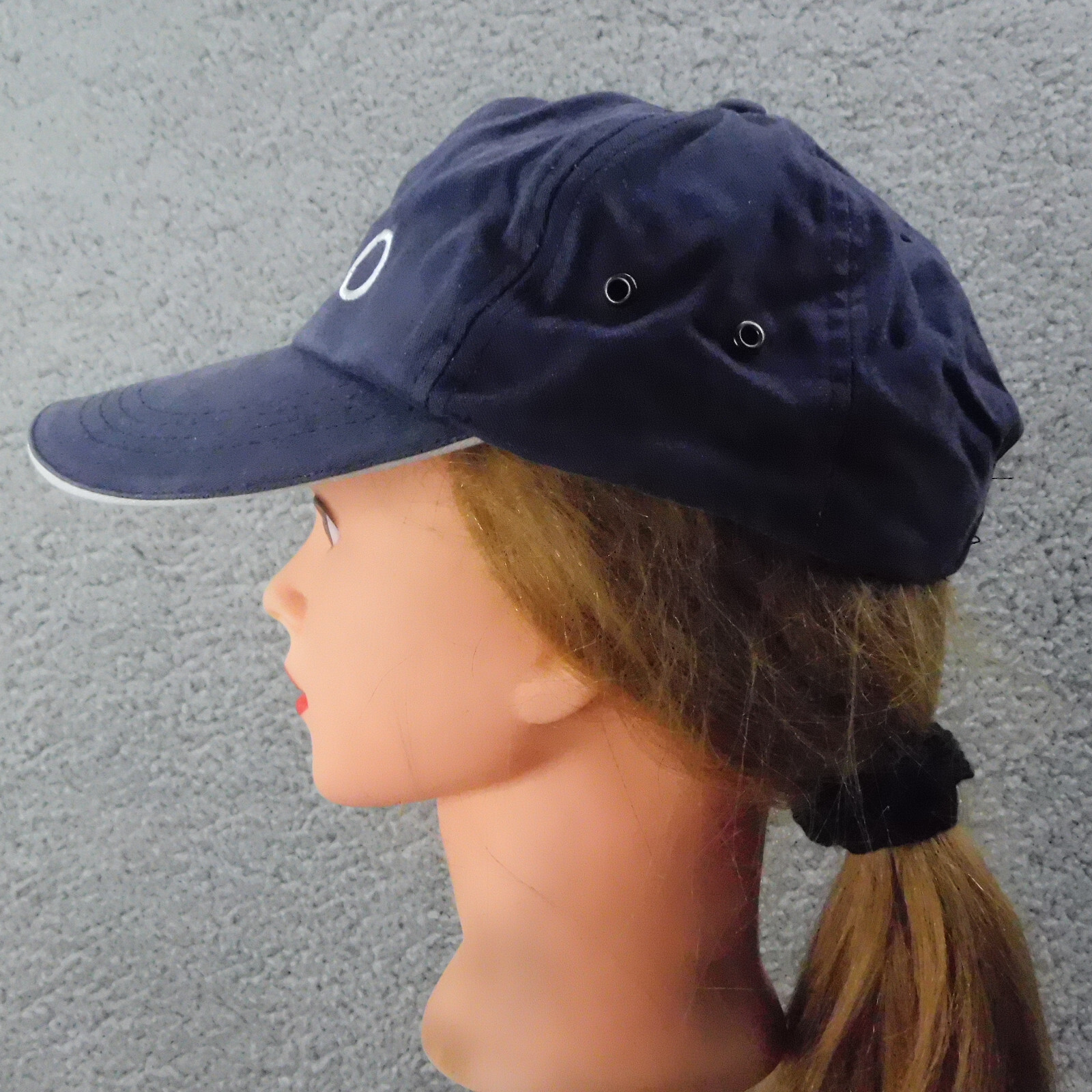 Bild 3 von 8