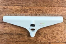 Carpet and Rug Rake 12 Inch Perky Groomer