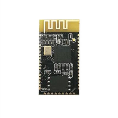  -tooth 5.0 Chip CSR QCC3005 Module Instead of CSR8645 #E7*